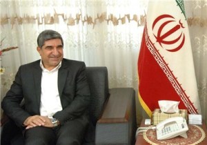 خواسته مردم خراسان جنوبی ، راه‌اندازی شهر الکترونیک