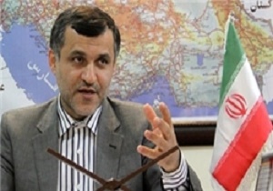 نمایندگان در مورد برجام به جمع&zwnj;بندی قطعی نرسیده&zwnj;اند/ اشتیاق اروپایی&zwnj;ها برای ورود به ایران، آمریکا را تنها گذاشت