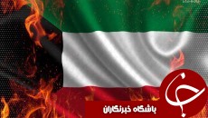 جهان آماده جنگ سایبری با داعش