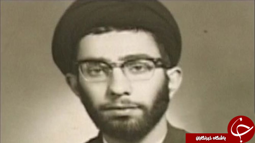 عکس&zwnj;های متفاوت رهبر معظم انقلاب در زندان ساواک و در لباس مبدل + تصاویر