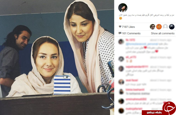 نیسبتدو