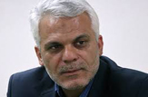 نیمی از شهدای ارامنه تهرانی هستند