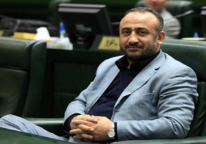 شجاعی&zwnj;کیاسری: رد شدن 