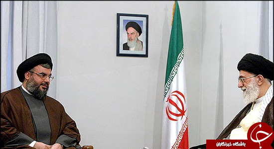 مقاومتی که هر روز مقاومتر می&zwnj;شود