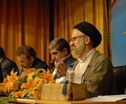 خواسته مردم خراسان جنوبی ، عملیاتی شدن وعده های دولت