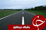 آغاز عمليات آسفالت سه راه روستايی در رضوانشهر
