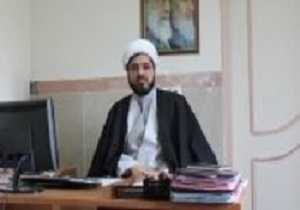 حضور یک هزار و 550 نفر در اردوی بسیج رامسر