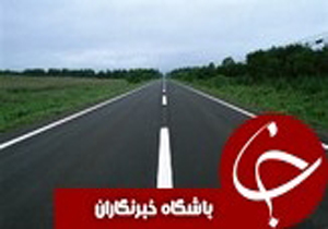 آغاز عمليات آسفالت سه راه روستايی در رضوانشهر