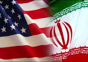 ‌‌آیا قفل روابط ایران و غرب باز می‌شود؟