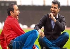 مسابقه پیامکی«۹۰» و «خندوانه»اشکال شرعی ندارد
