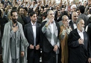 چه تعداد مداح درسطح کشور فعالیت می کنند