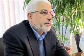 زارعان: هدف سازمان انرژی اتمی تجاری سازی این انرژی است