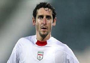 خلعتبری چگونه پرسپولیس را هفت تایی کرد؟