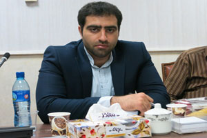 نخستین همایش همسان سازی مدرسین فدراسیون بدنسازی