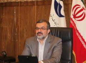 مراکز پایش فرکانس فضای الکترونیکی شرق کشور در خراسان جنوبی لازم است