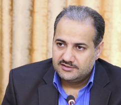 277 گیگابایت ظرفیت شبکه اینترنت کشور