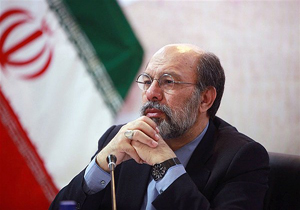 کسب مقام قهرمانی دانشگاه آزاد در شرایط تحریم قدرت‌های جهانی