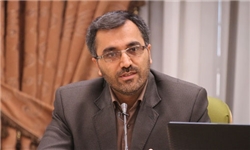 گودرزی: عده&zwnj;ای به ناحق پرچم عدالت&zwnj;خواهی را در دست گرفته&zwnj;اند