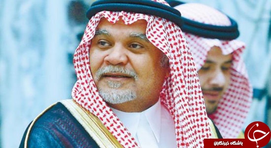 چرا داعش از ارتش عراق مجهزتر است؟+ تصاویر
