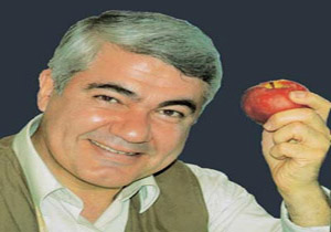 کودک و نوجوان پایه و اساس معماری فرهنگ هستند