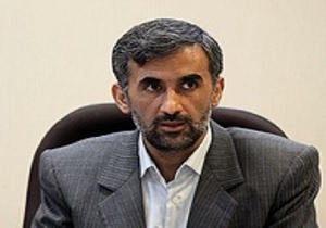 تسهیلات گمرک جهت صادرات در پساتحریم/ هزینه‌های صادرات کاهش می‌یابد