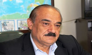 محدودیت در صادرات گوسفند نداریم