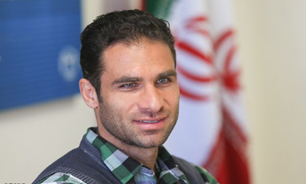 خبری که کاپیتان نارنجی پوشان را خوشحال کرد