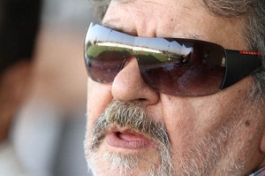 عابدینی : خصوصی سازی از 2 هفته دیگر کلید خواهد خورد