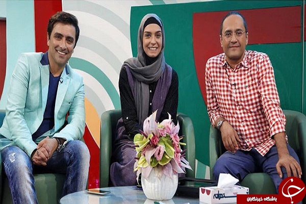 در فضای مجازی به &laquo;چهره&raquo; و &laquo;محل تولدم&raquo; هم رحم نکردند!