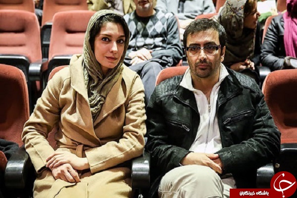 در فضای مجازی به «چهره» و «محل تولدم» هم رحم نکردند! در فضای مجازی به «چهره» و «محل تولدم» هم رحم نکردند!