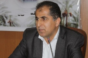 درآمد 20 هزار میلیارد تومانی اپراتورهای مخابراتی