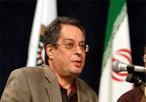 اجرای متفاوت بانوان در آلبوم جدید هوشنگ کامکار