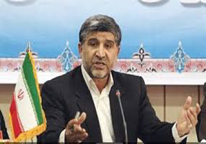 فلاحی: چراغ سبز مسئولان به زمین‌خواران