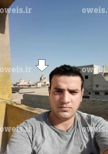 پاسخ به شایعه پراکنی از نوع داعشی + عکس