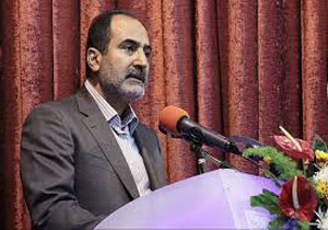 پاسخ ایل‌بیگی درباره ابهامات اکران «خانه دختر» و «احتمال باران اسیدی»