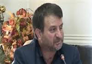 افخمی: بازگشت بازنشستگان به بازار کار، منجر به تشدید بیکاری می‌شود