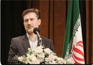 راه اندازی 241 پایگاه برای فعالیت‌های تابستانی