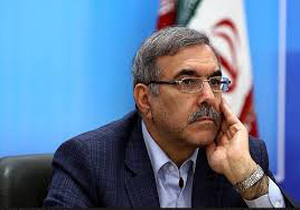 بانک: نهاد ریاست جمهوری از مسابقات ورزشی با عنوان جام نهاد حمایت می‌کند