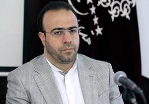 توسعه ورزش همگانی بانوان در بعد حرفه ای و قهرمانی از اولیت های کاری اداره کل ورزش و جوانان خراسان رضوی