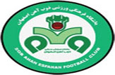 یحیی رفت اما برمی گردد