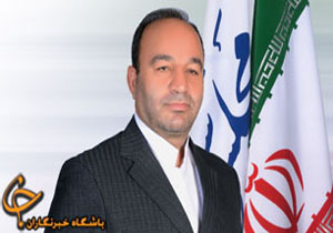 توضیحات نعیمی&zwnj; درباره درگیری لفظی با نماینده اردبیل
