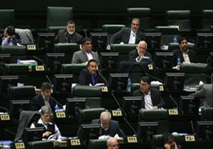 تامین بخشی از منابع اجرای طرح&zwnj;های توسعه و نگهداری شبکه&zwnj; برق روستایی از محل اخذ عوارض