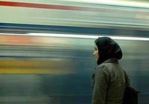 دلایل دختران برای ازدواج نکردن