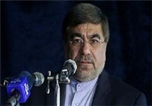 یک مورد هم مجوز تک‌خوانی بانوان ندادیم