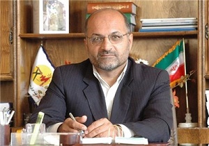افتتاح 67 پروژه در هفته دولت / 70 درصد مسکن مهر برق&zwnj;رسانی شده&zwnj;اند