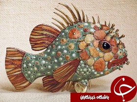 درهم شکستن چینی ها در پل زال