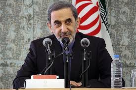 تجزیه کشورهای اسلامی راهبرد جدید آمریکاست