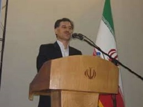 تدوین و تعریف ۲۰ برنامه راهبردی برای سال تحصیلی جدید