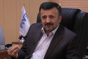 داورزنی امروز به سوييس مي رود