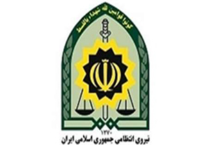 انهدام باند سارقان در بروجرد